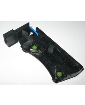 Mercedes C208 Front Seat Right Handle Switch Unit A2088205010 New Genuine